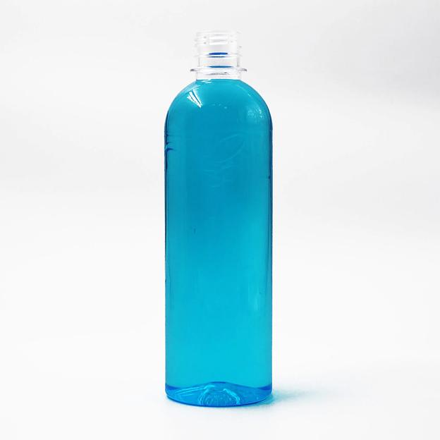 Бутылка ПЭТ 0,5л «Юбилейная» 100шт фото 1