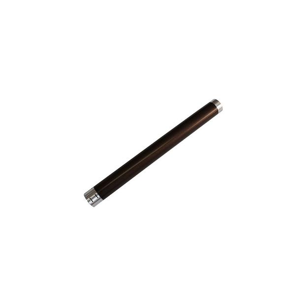 Тефлоновый вал CET CET6494 для DCP-7040 MFC-7440/7840 HL-1112 фото 1