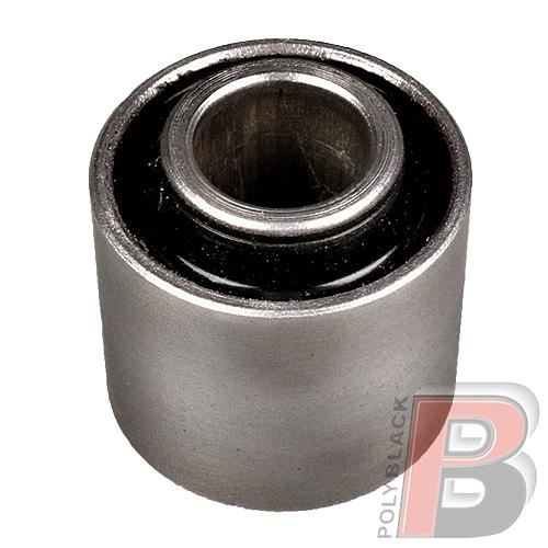 Полиуретановый сайлентблок N-06-1916 PolyBlack фото 1