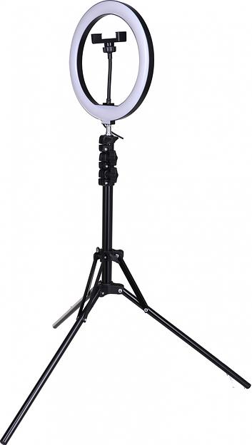 Осветитель Rekam RL-26 LED RGB 190 Kit фото 1