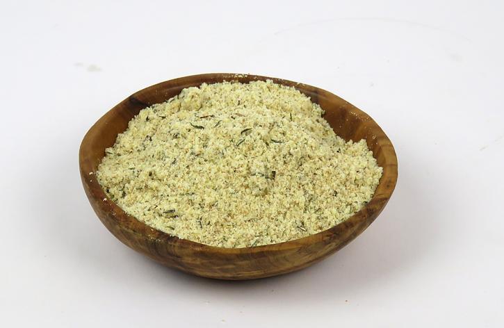 Сухие маринады «Рапс» без Е-номеров Сливочный с травами ОПТ фото 1