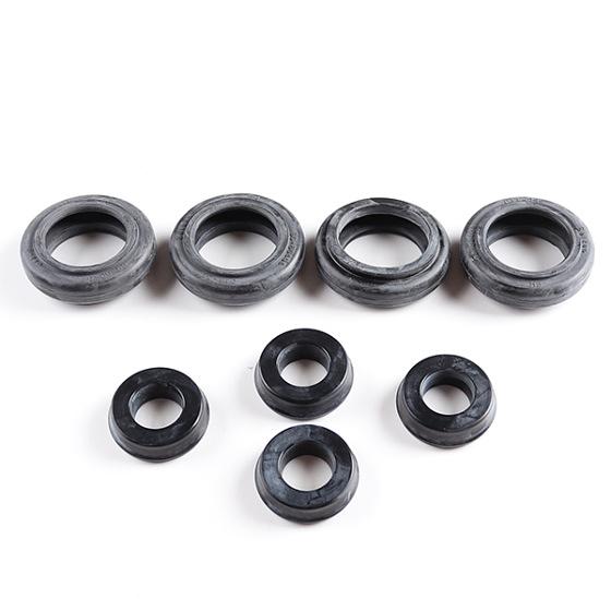 Ремкомплект рабочего тормозного цилиндра 230-81651/SK81651F 5-87830-714-0 Seiken фото 1