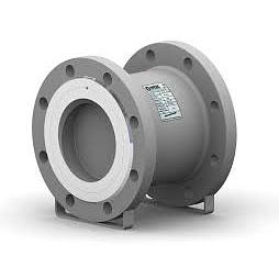 Клапаны обратные поворотные фланцевые 19с16нж, 19лс16нж, 19нж16нж фото 3