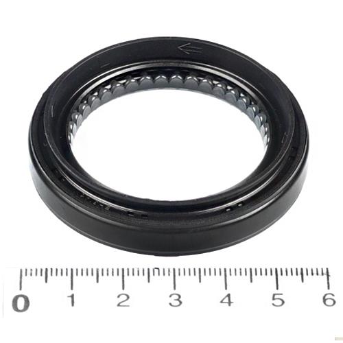 Сальник 40*56*8*11, 91205-P0X-005 (BH03146-N0) NOK фото 1