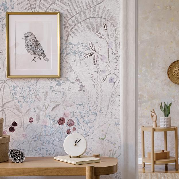 Обои karelia опт фото 8