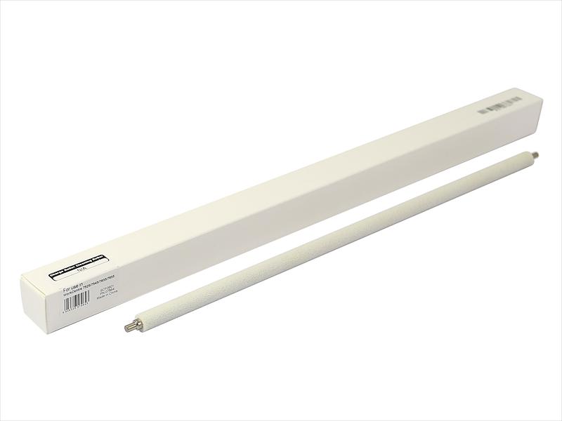 Ролик очистки Cet CET7964 для Xerox WC 7525/7530/7535/7545/7556/7830/7835/7845/7855/7970 фото 1
