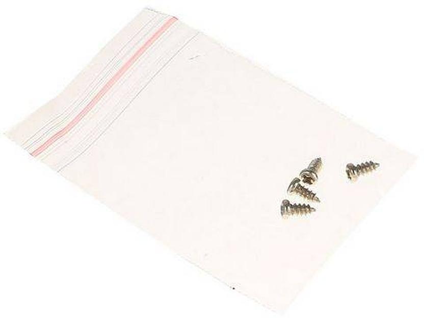 Блок питания Falcon Eye FE-AN-1/12 фото 5