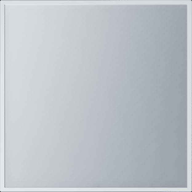 Светильник светодиодный ДВО-36w 595х595х45 4000К 3750Лм матовый IP20 Navigator Group 18991 фото 2