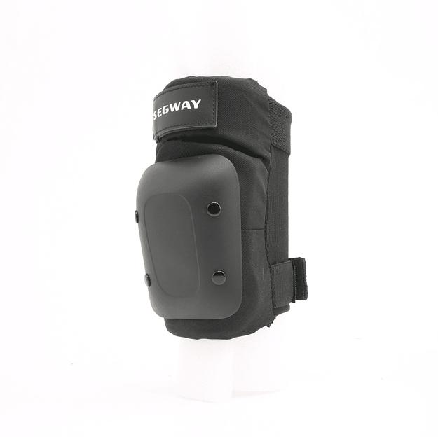 Индивидуальная защита Nine Protector set S black фото 3