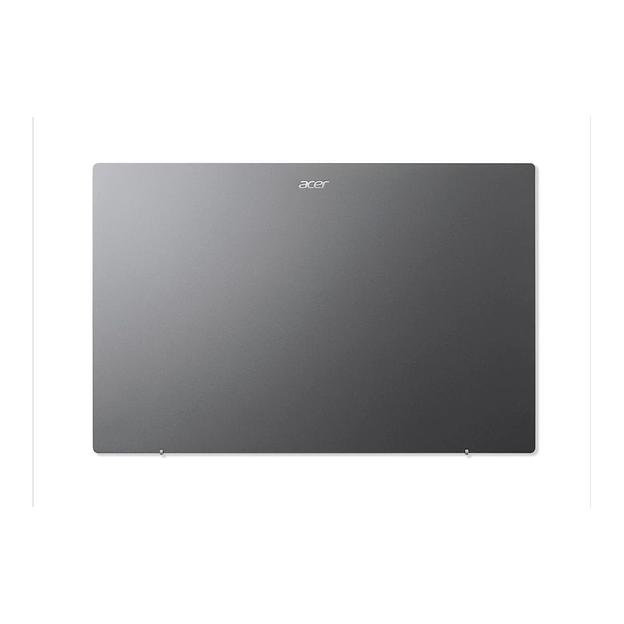 Ноутбук Acer Extensa 15EX215-23 Ryzen 3 7320U/8Gb/SSD256Gb/15,6"/FHD/IPS/noOS/Iron (NX.EH3CD.008) фото 6