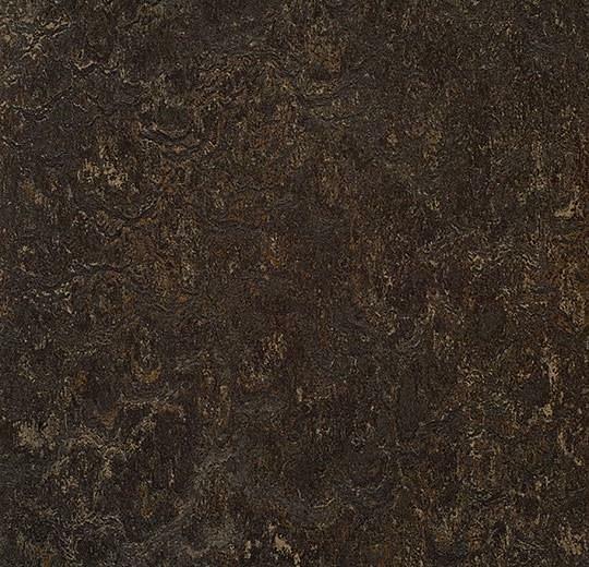 Напольное покрытие «MARMOLEUM MARBLED REAL» ОПТ фото 7