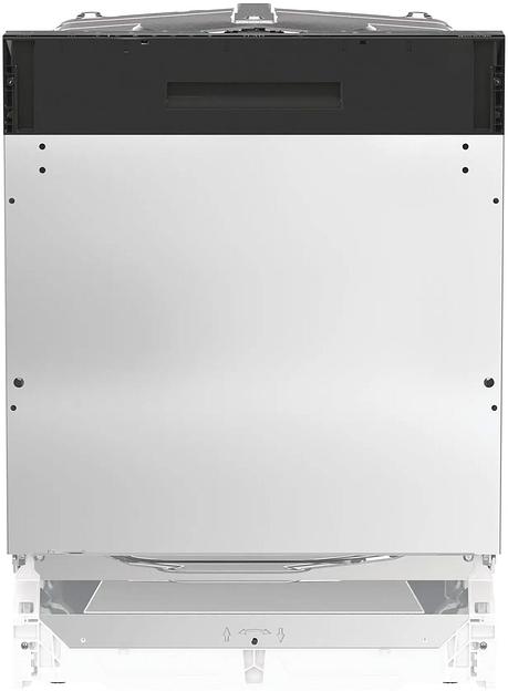 Посудомоечная машина встраив. Gorenje GV643E90 полноразмерная фото 3