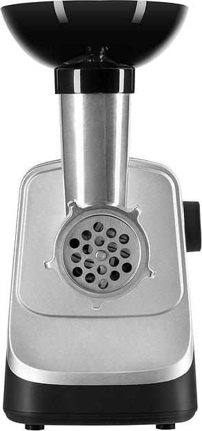 Мясорубка Red Solution RMG-1213 1340Вт черный фото 3