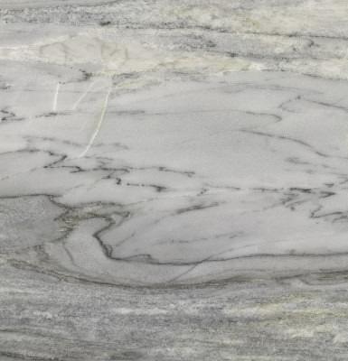 Напольный керамогранит ProGRES «Монблан» 60х60 см ОПТ фото 3