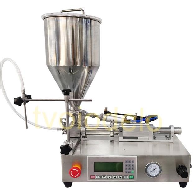 Дозатор малых объёмов PFP1-12 фото 1