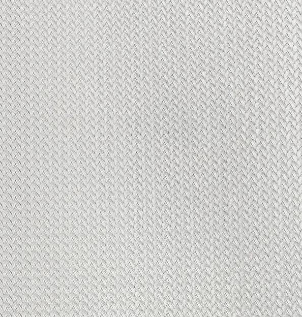 Обои ESDM «425-10» Naturelle виниловые фото 1