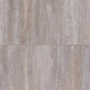 Виниловый пол Tarkett Art Vinyl «Lounge moby» фото 1