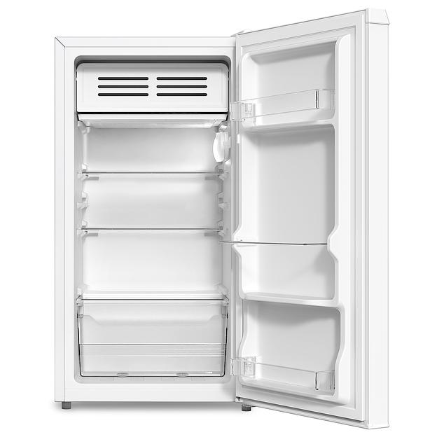 Холодильник 85 БИРЮСА фото 1