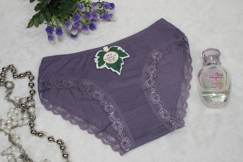 Трусы женские р-р 42-46 Арт. 126 (к.11004) фото 1