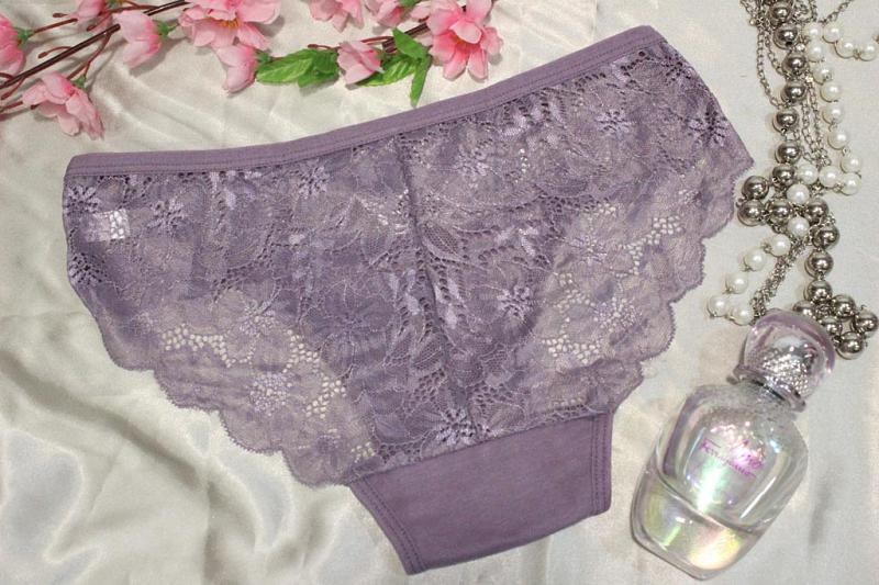 Трусы женские р-р 42-46 Арт. 308 (к.11506) фото 2