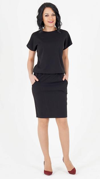 Платье АП-1927 фото 2