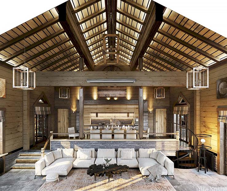 Универсальная твёрдая грунтовка 3754 Biofa 1 л ОПТ фото 2