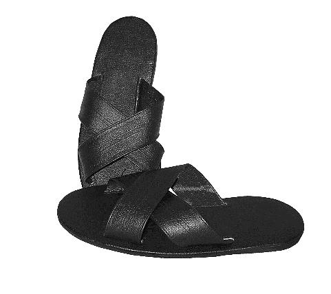 Пантолеты мужские 3-25 опт фото 1