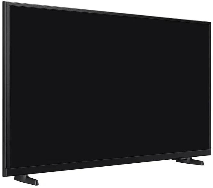 Телевизор LED Samsung 43" UE43F6000FUXRU Series 7 черный 4K Ultra HD 60Hz DVB-T2 DVB-C DVB-S2 USB WiFi Smart TV фото 4