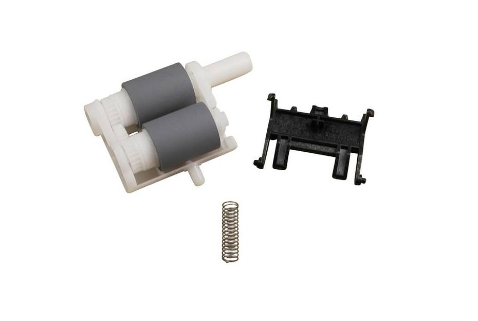 Рем.комплект (ролик подачи + площадка) BROTHER HL-2130/2230/2270/2280/MFC-7360/7460/DCP-7055/7060 (LY3058001) фото 1