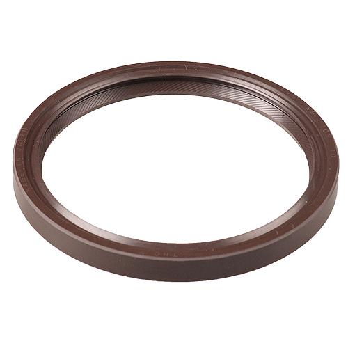 Сальник 89*105*10, 90311-89001 (01010024) THO фото 1