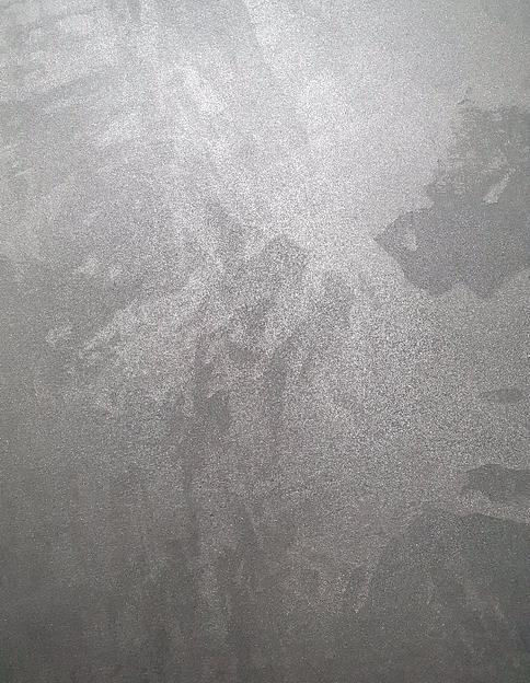 Декоративное покрытие «Textured silk» фото 2