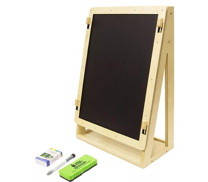 Комплект «Игровые панели малые, с настенным основанием» арт.К.25.2 ОПТ фото 4