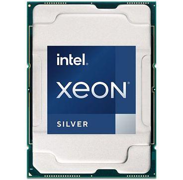 Процессор Intel Corporation Intel Xeon Silver 4316 (CD8068904656601) фото 1