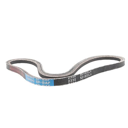 Ремень 99331-10841-000 BANDO - клиновидный фото 1