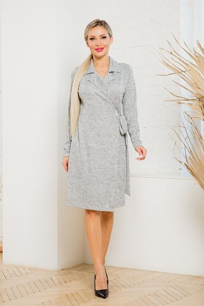 Платье АП-2381 фото 2