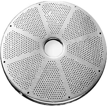 Диск протирочный МПР-350М.00.00.05 опт фото 1