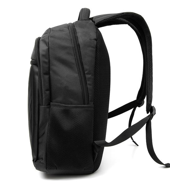 Рюкзак городской «Материк 2» фото 2