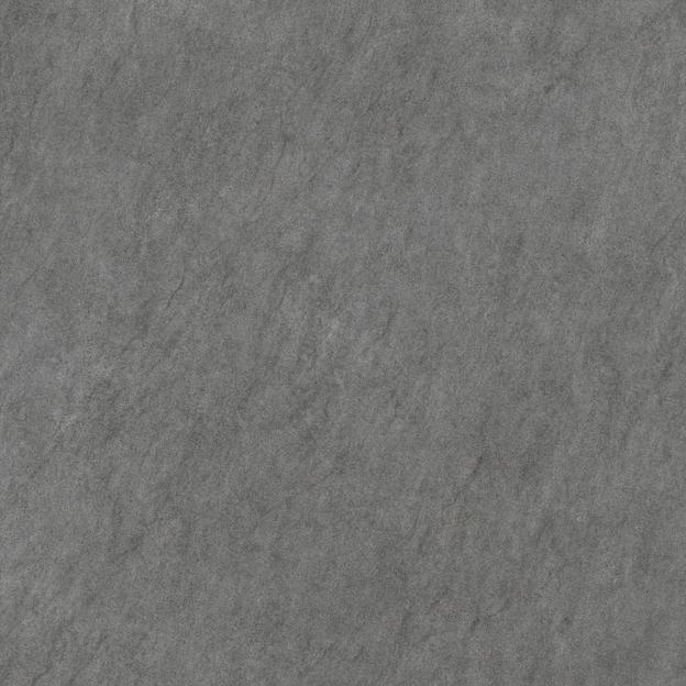 Керамогранит Alma Ceramica Ricci GFU04RIC20R  sugar-эффект 600x600 фото 1