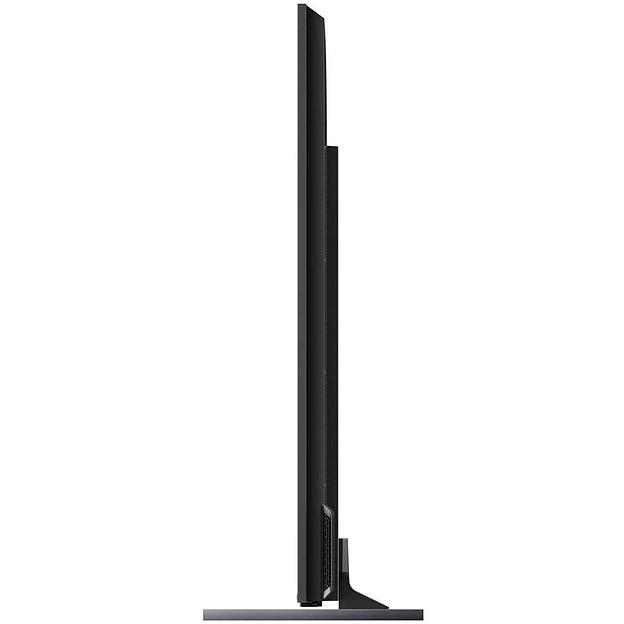 Телевизор Mini LED 110'' Hisense Hisense 110UXNQ фото 6