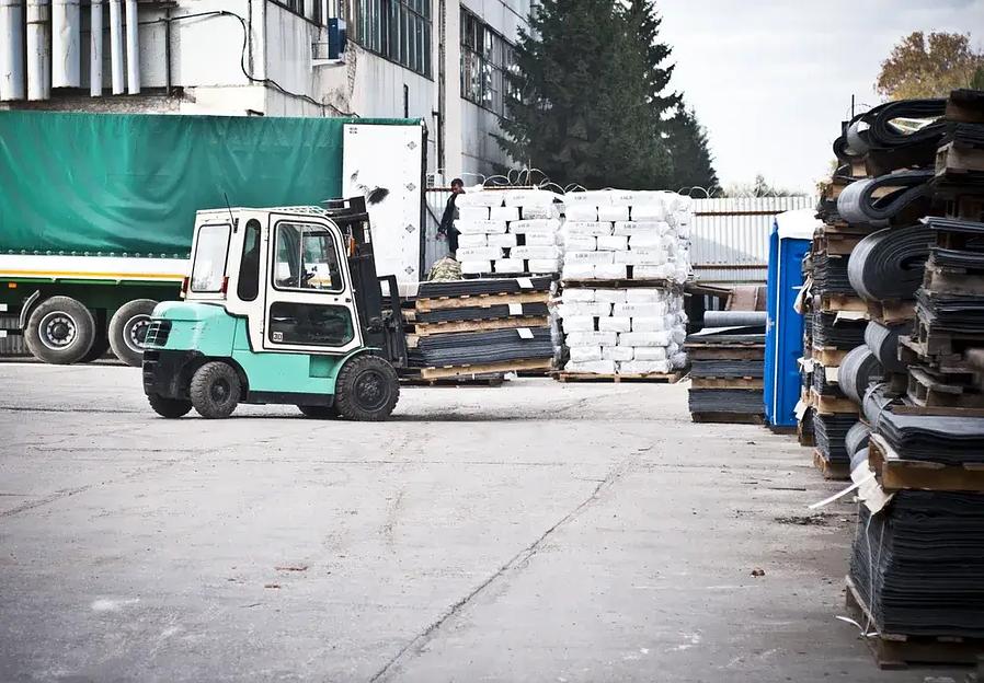 Ремень клиновой Z (O)-600 ГОСТ 1284.2-89 — арт. 792 опт фото 7