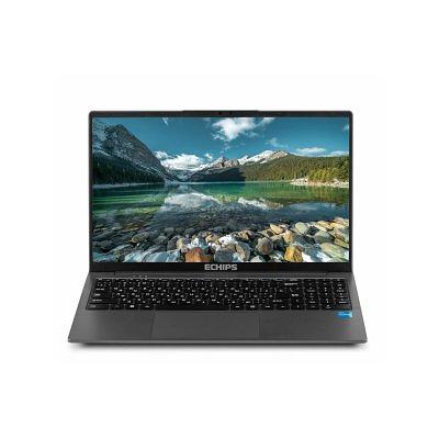 Ноутбук ECHIPS XPS15U57-1 фото 1