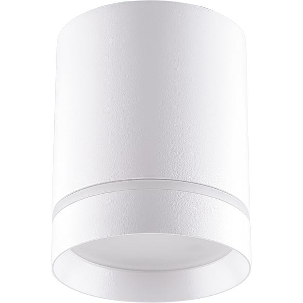 Светильник светодиодный ДПО-25w 4000К 2000Лм белый фото 2