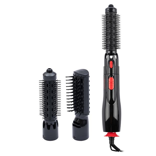 ATH-886 (red) Фен-щетка фото 1