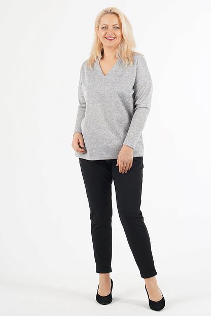 Блуза Р-241-2 фото 3