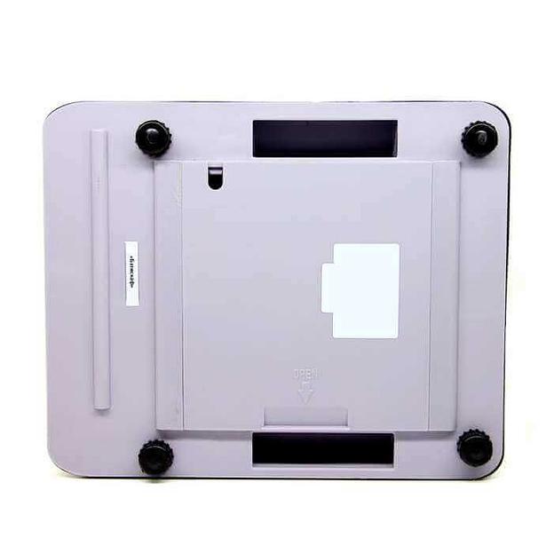 Настольные электронные фасовочные весы МТ 15 В1ДА «Батискаф» фото 2