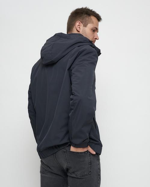 Куртка спортивная WONDERRMAN 88657TC фото 9