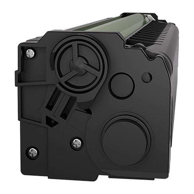 Тонер Pantum Toner cartridge CTL-1100Y for CP1100/CP1100DW/CM1100DN/CM1100DW/CM1100ADN/CM1100ADW/CM1100FDW Yellow (700 pages) (CTL-1100Y) фото 4