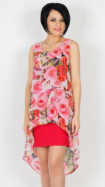 Платье АП-1590 фото 1