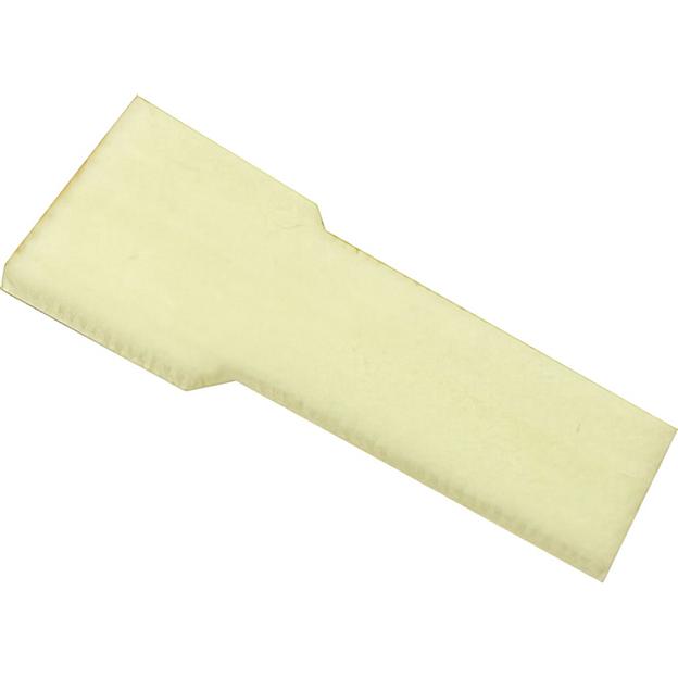 Запчасть Canon FC9-9024-000 фото 4