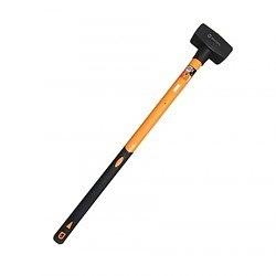 Вихрь [73/6/1/7] Кувалда К5Ф фиберглассовая рукоятка фото 1